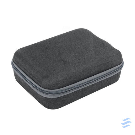 Carrying Case Sunnylife for DJI Osmo Mobile 6 For gimbals