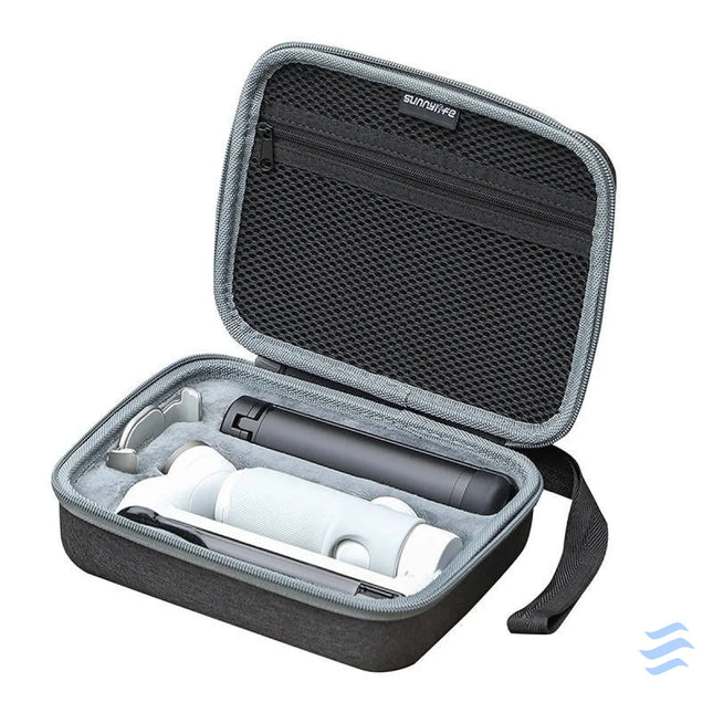 Carrying Case Sunnylife for Insta360 Flow For gimbals
