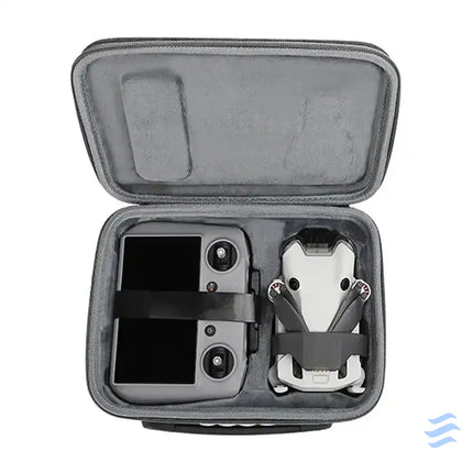 Case for DJI Mini 4 Sunnylife N4P B697 Bags and suitcases