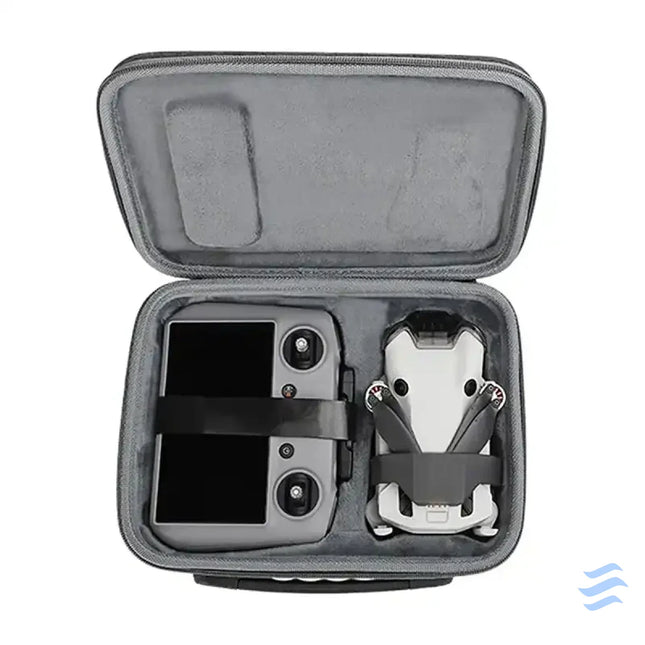 Case for DJI Mini 4 Sunnylife N4P B697 Bags and suitcases