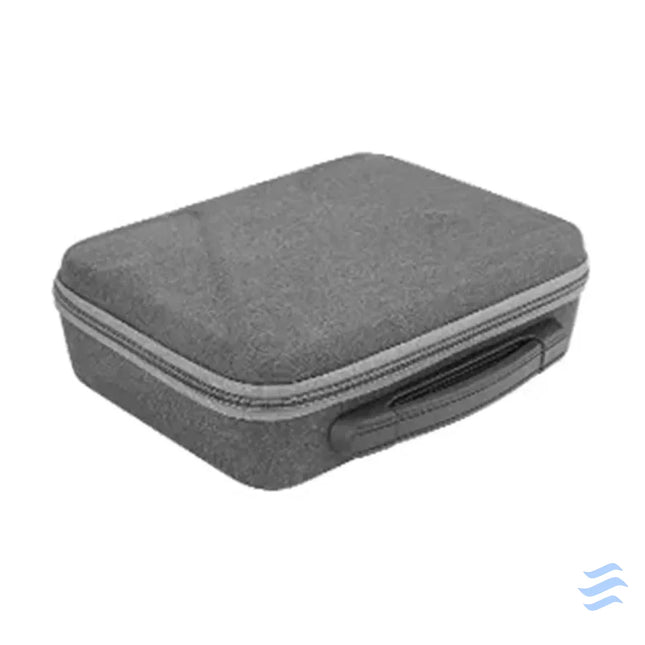 Case for DJI Mini 4 Sunnylife N4P B697 Bags and suitcases
