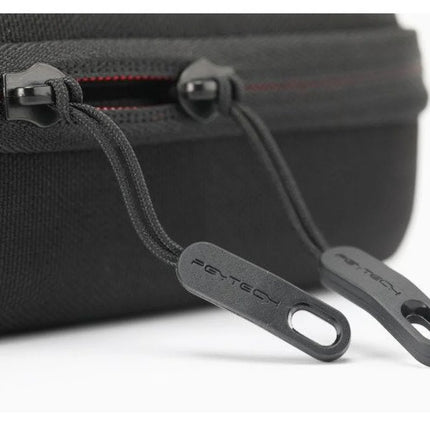 Case PGYTECH for DJI OM 5 / 4 / Osmo Mobile 3 / Pocket / Pocket 2 / Action and sports cameras (P 18C 020) Cases and