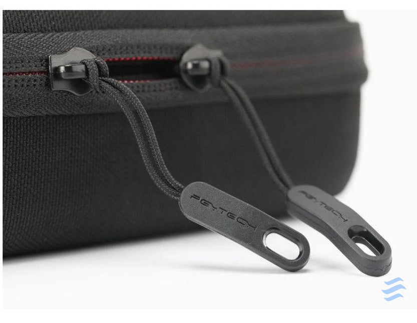 Case PGYTECH for DJI OM 5 / 4 / Osmo Mobile 3 / Pocket / Pocket 2 / Action and sports cameras (P 18C 020) Cases and