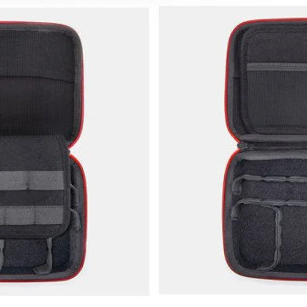 Case PGYTECH for DJI OM 5 / 4 / Osmo Mobile 3 / Pocket / Pocket 2 / Action and sports cameras (P 18C 020) Cases and
