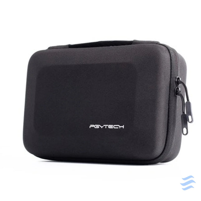 Case PGYTECH for DJI OM 5 / 4 / Osmo Mobile 3 / Pocket / Pocket 2 / Action and sports cameras (P 18C 020) Cases and