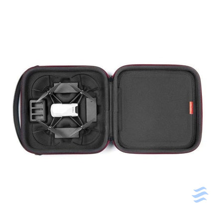 Case PGYTECH for Ryze Tello (P WJ 002) Bags and suitcases