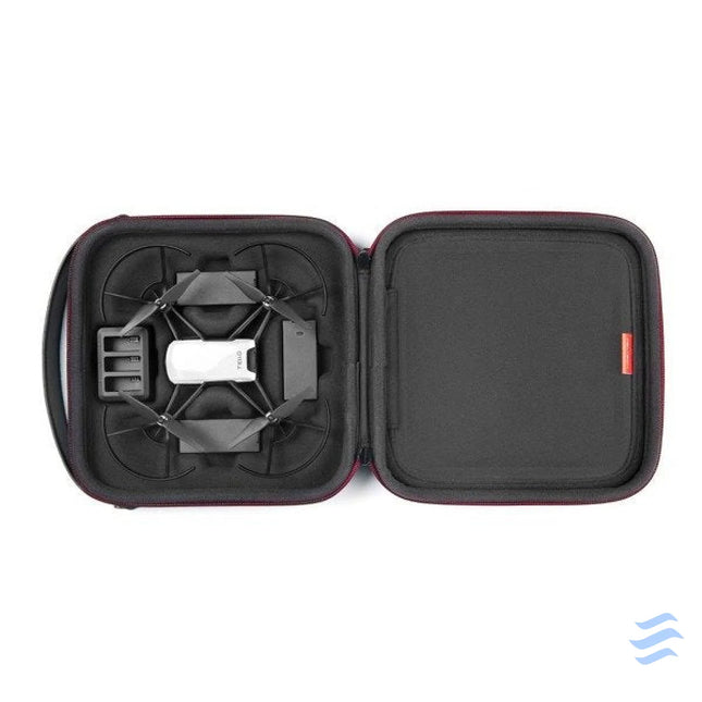 Case PGYTECH for Ryze Tello (P WJ 002) Bags and suitcases