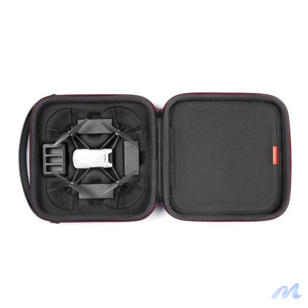 Case PGYTECH for Ryze Tello (P-WJ-002)
