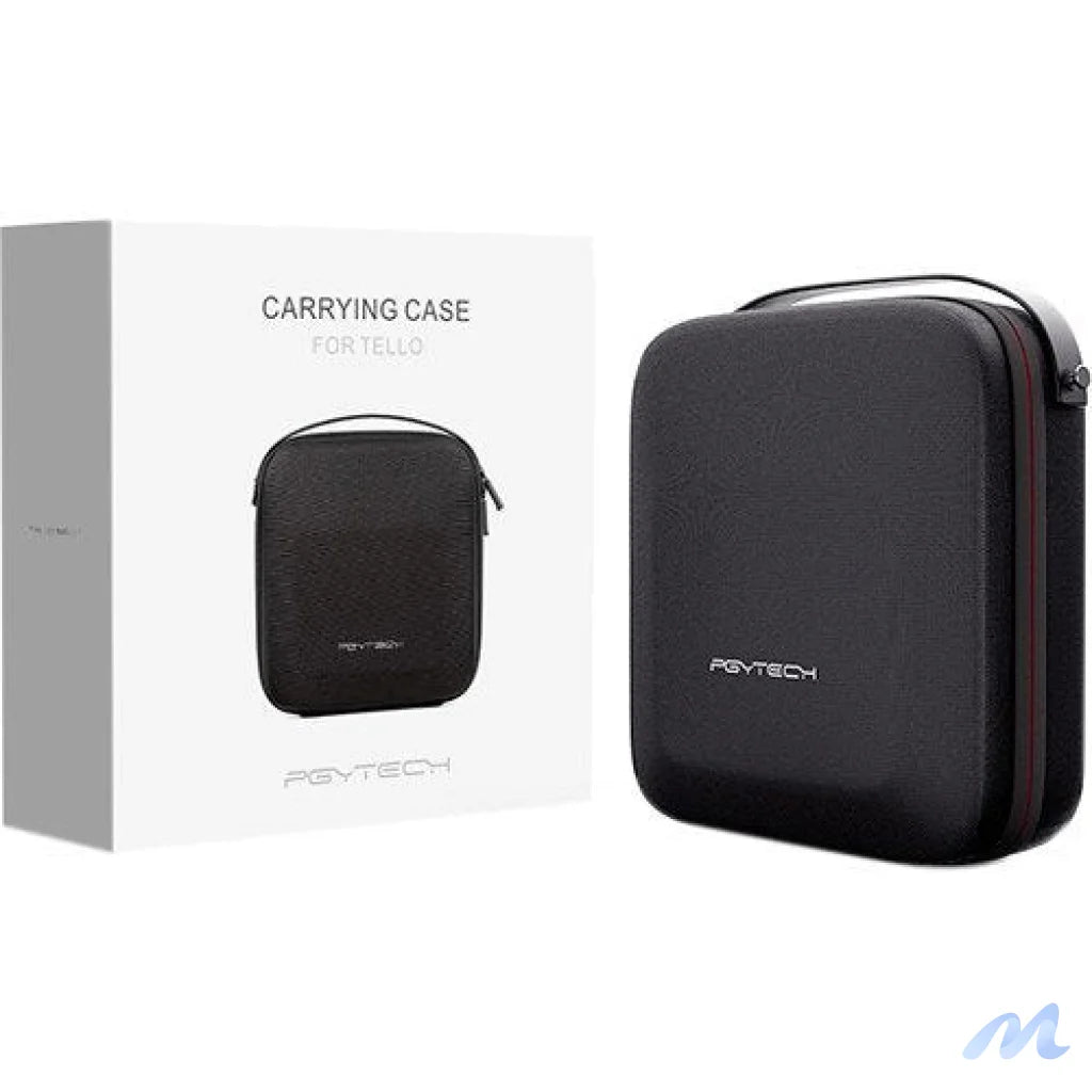 Case PGYTECH for Ryze Tello (P-WJ-002)