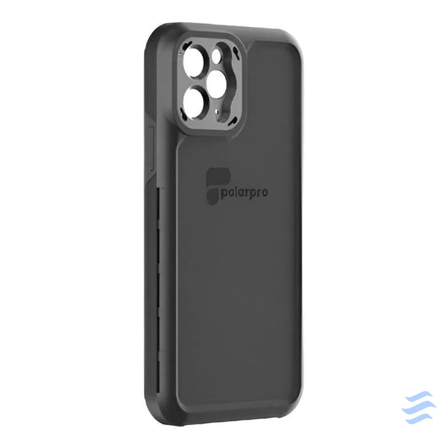 Case Polarpro LiteChaser for Iphone 12 Pro For smartphones