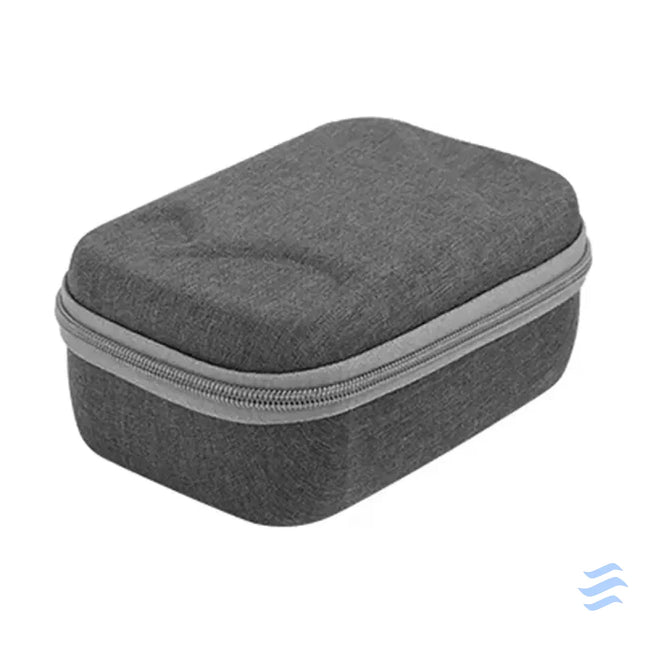 Case Sunnylife for DJI Mini 4 N4P B696 Bags and suitcases