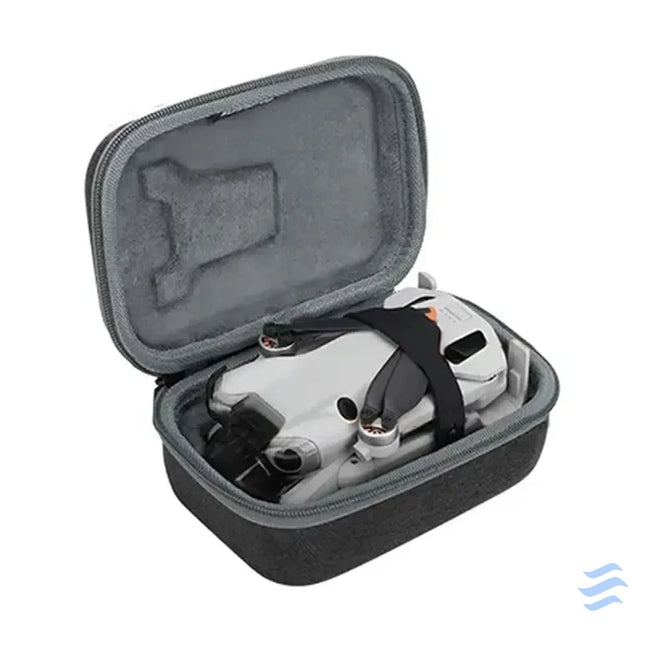 Case Sunnylife for DJI Mini 4 N4P B696 Bags and suitcases