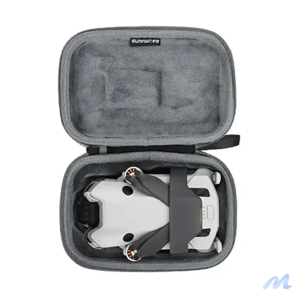 Case Sunnylife for DJI Mini 4 N4P-B696