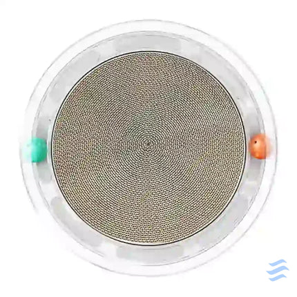 Cat Scratcher Petkit Toys