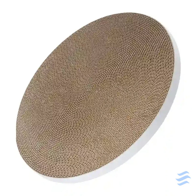 Cat Scratcher Petkit Toys