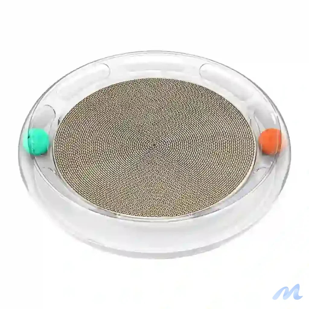 Cat Scratcher Petkit
