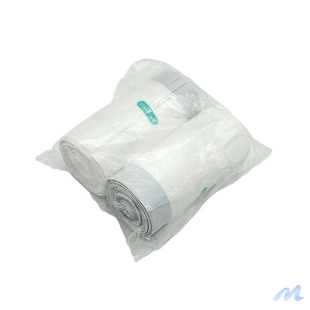 Cat Waste Bag Catlink for Scooper 2pcs