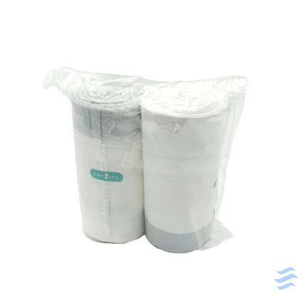 Cat Waste Bag Catlink for Scooper 2pcs Litter box accessories