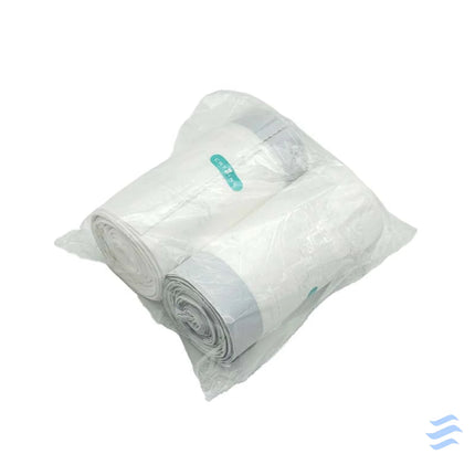 Cat Waste Bag Catlink for Scooper 2pcs Litter box accessories