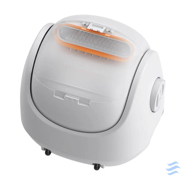 Catlink BayMax Lite intelligent self cleaning cat litter box Smart litter boxes