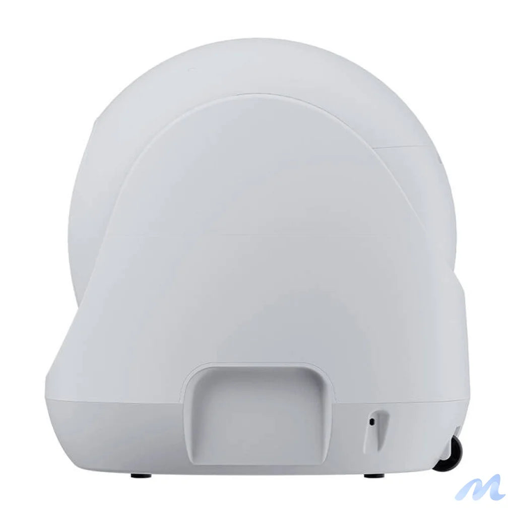 Catlink BayMax Lite intelligent self-cleaning cat litter box