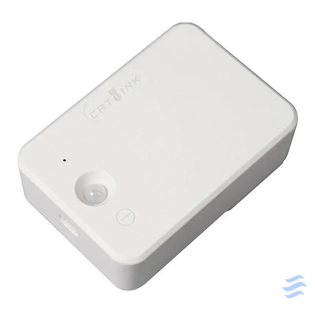 Catlink Fresh smart odor absorber Odor absorbers
