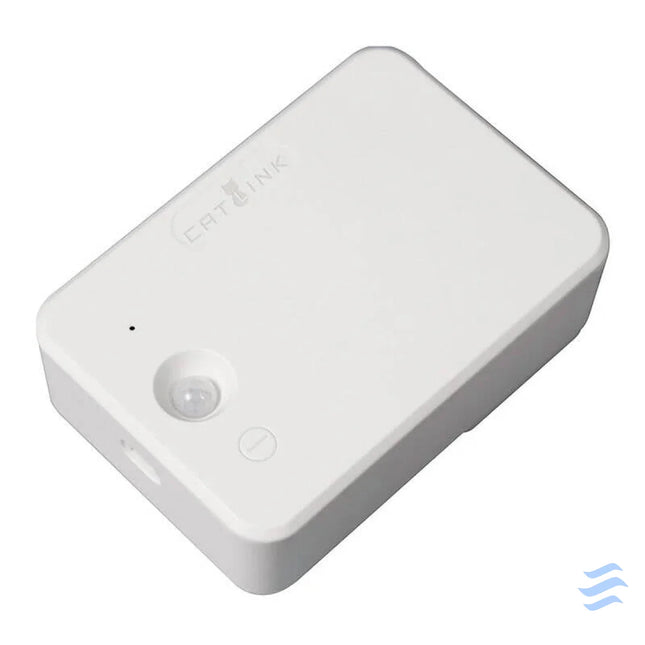 Catlink Fresh smart odor absorber Odor absorbers