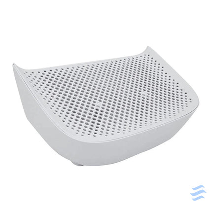Catlink Scooper litter box staircase (Gray) Litter box accessories
