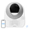 Catlink Scooper Pro Ultra intelligent self cleaning cat litter box with AI camera Smart litter boxes