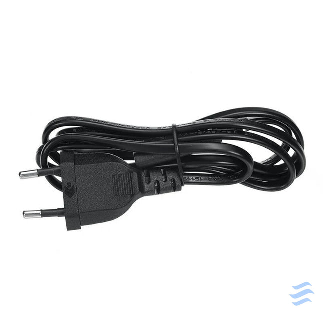 Charger Blitzwolf 868H 2xUSB A 3xUSB type C 160W (black) mains chargers