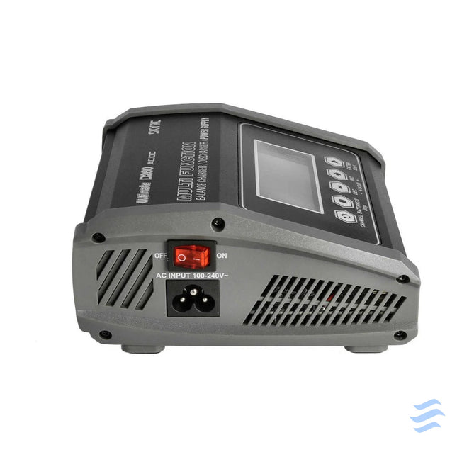 Charger SkyRC D260 Chargers