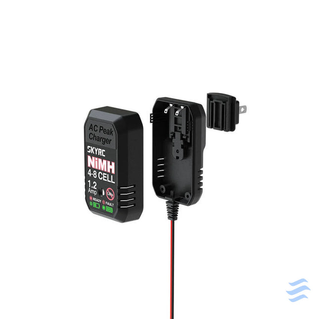 Charger SkyRC eN18 NiMH Chargers