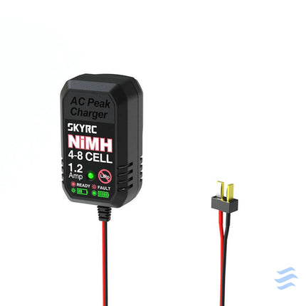 Charger SkyRC eN18 NiMH Chargers