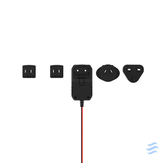 Charger SkyRC eN18 NiMH Chargers