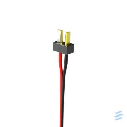 Charger SkyRC eN18 NiMH Chargers