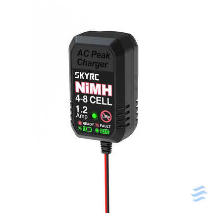Charger SkyRC eN18 NiMH Chargers