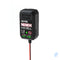 Charger SkyRC eN18 NiMH Chargers