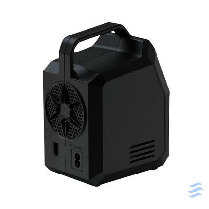Charger SkyRC T200 2 x 100W Chargers