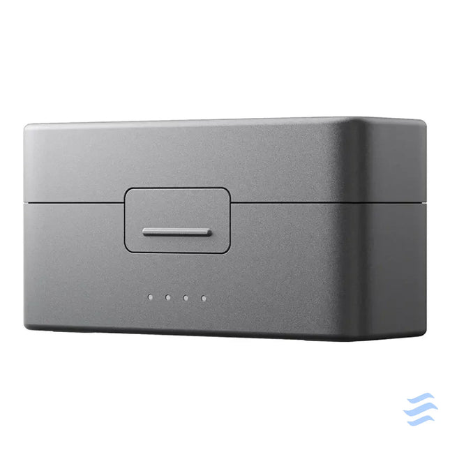 Charging case for DJI Mic 2 Other