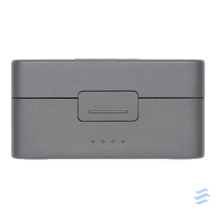Charging case for DJI Mic 2 Other