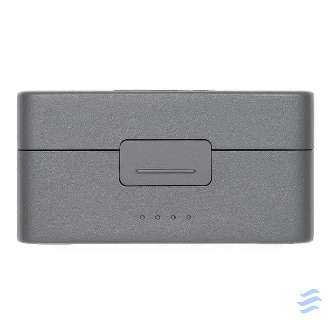 Charging case for DJI Mic 2 Other