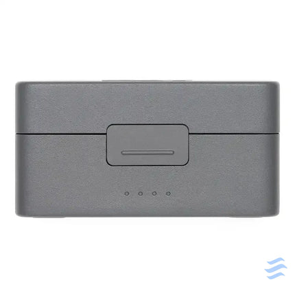 Charging case for DJI Mic 2 Other