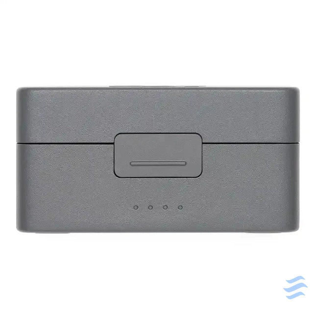 Charging case for DJI Mic 2 Other