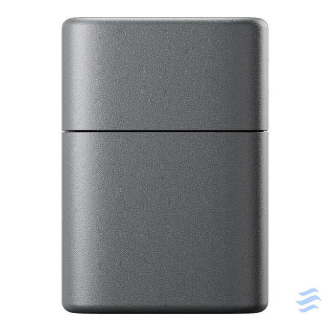 Charging case for DJI Mic 2 Other