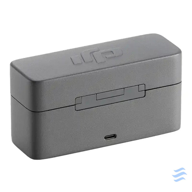 Charging case for DJI Mic 2 Other