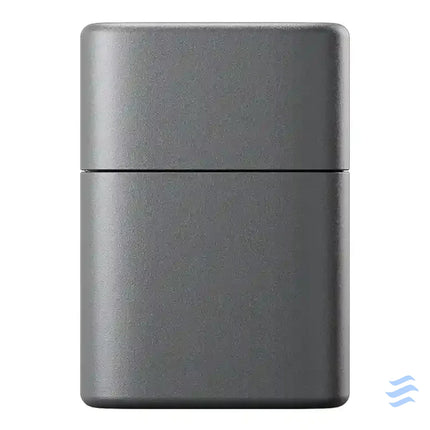 Charging case for DJI Mic 2 Other