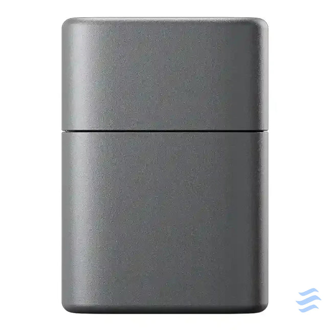 Charging case for DJI Mic 2 Other