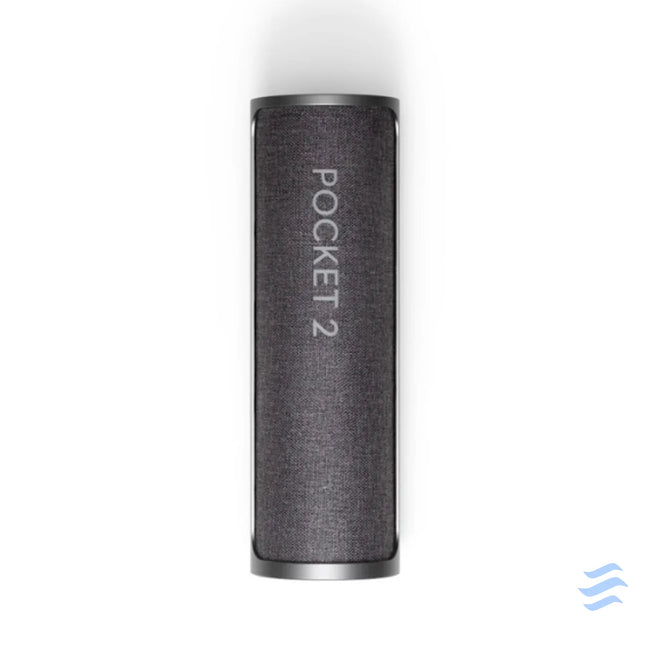 Charging case for DJI Pocket 2 (Osmo Pocket 2) For sports cameras