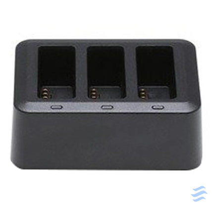 Charging hub Ryze Tello DJI