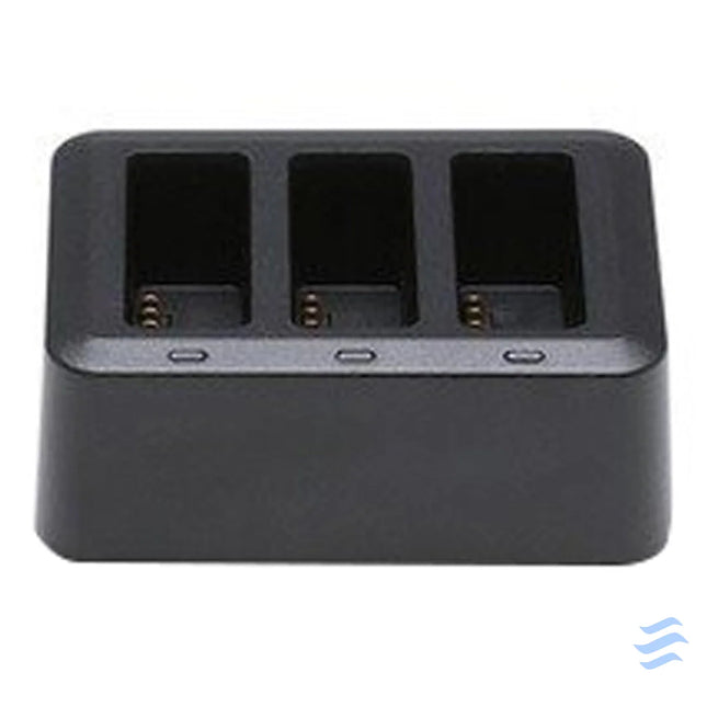 Charging hub Ryze Tello DJI